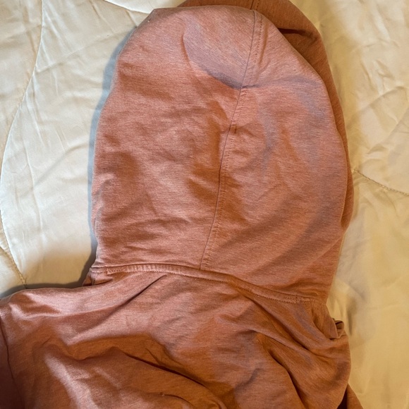 LIKE NEW Patagonia Sweatshirt - Picture 3 of 5